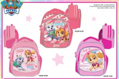 PAW-PATROL-BTS-1023P-Girls-Presentation-FA
