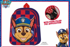 PAW-PATROL-BTS-10242-9594-Presentation-FA