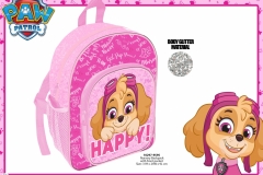 PAW-PATROL-BTS-10297-9595-Presentation-FA