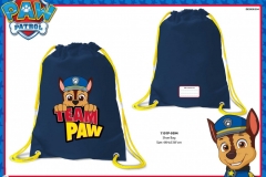 PAW-PATROL-BTS-1101P-9594-Presentation-FA