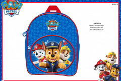 PAW-PATROL-BTS-11397-3118-Presentation-FA