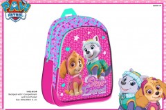 PAW-PATROL-BTS-1412-8154-Presentation-FA