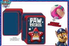 PAW-PATROL-BTS-1533-9594-Presentation-FA