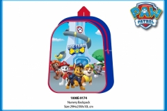 PAW PATROL BTS 174 PRESENTATION FA