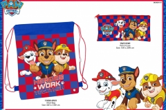 PAW-PATROL-BTS-181-Presentation-FA-part2