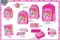 PAW-PATROL-BTS-182-Presentation-FA