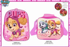 PAW-PATROL-BTS-182-and-190-EVA-Presentation-FA