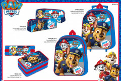 PAW-PATROL-BTS-219-Presentation-FA