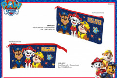 PAW-PATROL-BTS-275-Pencil-Cases-Presentation-FA
