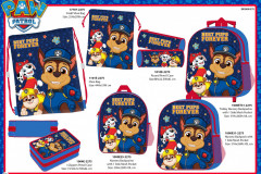 PAW-PATROL-BTS-275-Presentation-FA