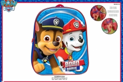 PAW-PATROL-BTS-354-EVA-Presentation-FA