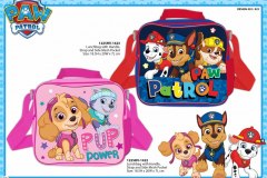 PAW-PATROL-BTS-422-and-423-Lunch-Bags-Presentation-FA