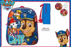 PAW-PATROL-BTS-452-EVA-Presentation-FA