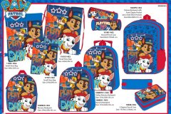PAW-PATROL-BTS-452-Presentation-FA