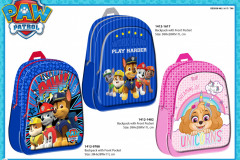 PAW-PATROL-BTS-482-617-788-Presentation-FA