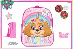 PAW-PATROL-BTS-482-EVA-Presentation-FA