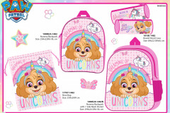 PAW-PATROL-BTS-482-Presentation-FA