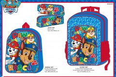 PAW-PATROL-BTS-497-Presentation-FA