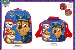 PAW-PATROL-BTS-517-EVA-Presentation-FA