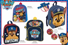 PAW-PATROL-BTS-594-788-Presentation-FA