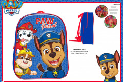 PAW-PATROL-BTS-619-EVA-Presentation-FA