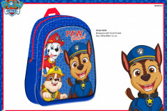 PAW-PATROL-BTS-619-Presentation-FA