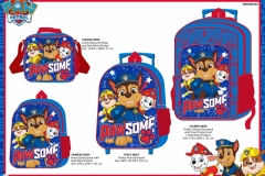 PAW-PATROL-BTS-655-Presentation-FA