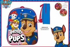 PAW-PATROL-BTS-730-EVA-Presentation-FA