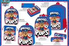 PAW-PATROL-BTS-730-Presentation-FA