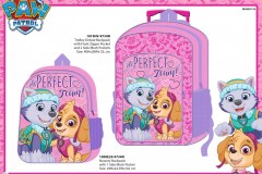 PAW-PATROL-BTS-734-Presentation-FA