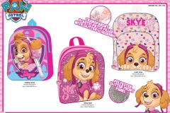 PAW-PATROL-BTS-784-595-599-Presentation-FA