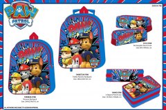 PAW-PATROL-BTS-788-Presentation-FA-part2