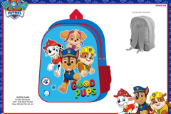 PAW-PATROL-BTS-BACKPACK-1000E29-3448N-Presentation-FA