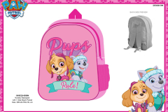 PAW-PATROL-BTS-BACKPACK-1000E29-9599N-Presentation-FA