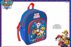 PAW-PATROL-BTS-BACKPACK-11297-3178-Presentation-FA