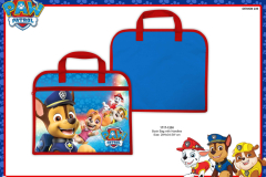 PAW-PATROL-BTS-BOOK-BAG-1717-1230-Presentation-FA