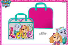 PAW-PATROL-BTS-BOOK-BAG-1717-1231-Presentation-FA