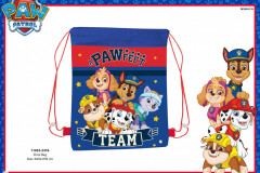 PAW-PATROL-BTS-BTS-11055-2376-Presentation-FA