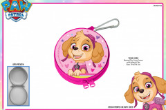 PAW-PATROL-BTS-COIN-PURSE-1556-2430-Presentation-FA