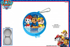 PAW-PATROL-BTS-COIN-PURSE-1556-9706-Presentation-FA