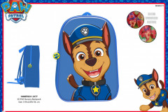 PAW-PATROL-BTS-EVA-1000EVA31-2377-Presentation-FA