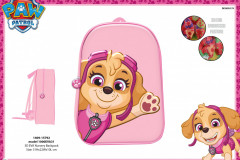 PAW-PATROL-BTS-EVA-1409-15792-Presentation-FA