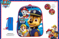 PAW-PATROL-BTS-EVA-219-Presentation-FA