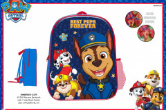PAW-PATROL-BTS-EVA-275-Presentation-FA