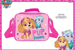 PAW-PATROL-BTS-LUNCH-BAG-1225HV-14222-Presentation-FA