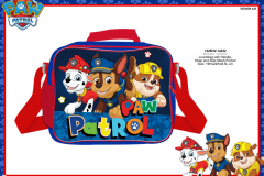 PAW-PATROL-BTS-LUNCH-BAG-1225HV-14232-model-1226HV-Presentation-FA-BOY