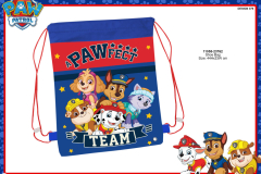 PAW-PATROL-BTS-SHOE-BAG-11055-23762-Presentation-FA