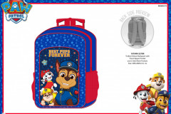 PAW-PATROL-BTS-TROLLEY-BACKPACK-1019HV-2275N-Presentation-FA