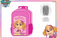 PAW-PATROL-BTS-TROLLEY-BACKPACK-1019HV-2430N-Presentation-FA