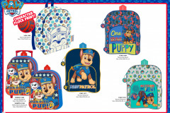 PAW-PATROL-BTS-Various-Boy-Designs-Presentation-FA
